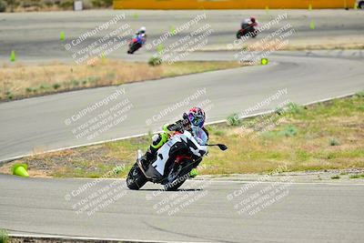 media/Apr-12-2025-TrackXperience (Sat) [[06d2a48708]]/Level 1/Session 3 (Turn 11)/